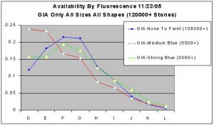gia1105.jpg
