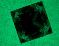 Light Leakage 2 small.jpg