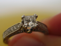 jasminesring4112505.jpg