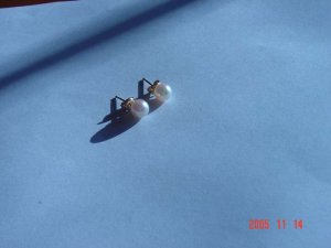 pearls123.JPG