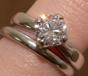 RingTulip 007SI.jpg