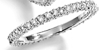 Solomon Bros eternity ring.jpg