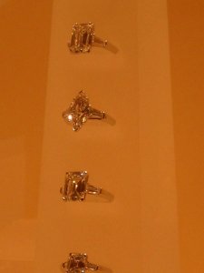 lineofrings.jpg