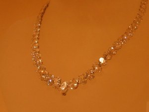 necklaceGraff.jpg