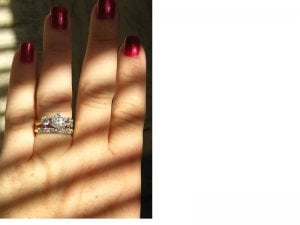 2ringsddjjss.JPG