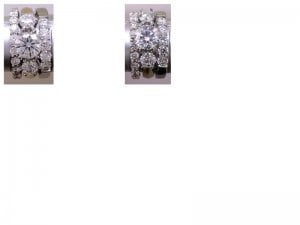 510compare4.JPG
