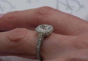 RingF-a.JPG