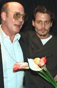 thompson_depp.jpg