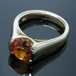 sholdtdesignring.jpg