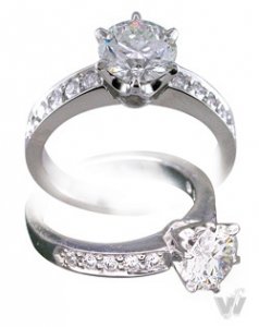 tiffbeadsetsolitaire.jpg