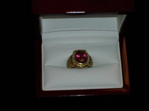 cr_jr-tourmaline.jpg