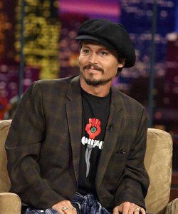 leno_depp_01.jpg