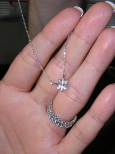 XO Pendant 2.jpg