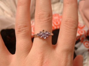 RingMIssing2.jpg