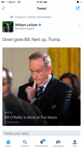 IMG_4870.PNG