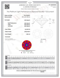 cert (1).jpg cert (1).jpg