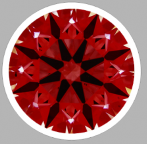 233 A.png 233 A.png