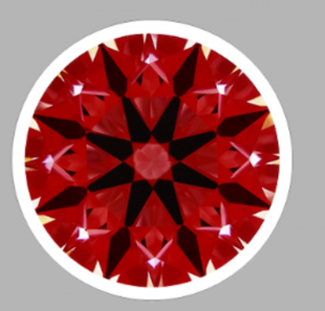 236 A.png 236 A.png