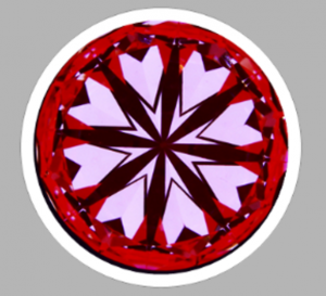 236 H.png 236 H.png