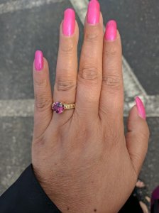 hands.jpg