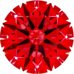 1.90 G.jpg