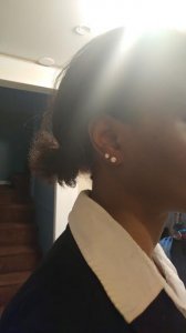studs2.jpg