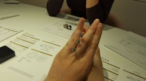 20170420_144242.jpg