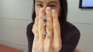 20170420_145244.jpg