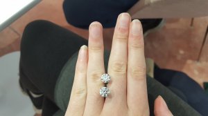 20170420_150448.jpg
