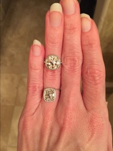 AVC as ring.JPG