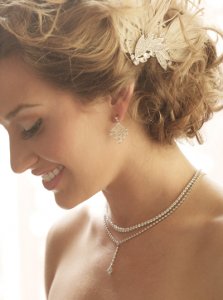 Jewelry3.jpg
