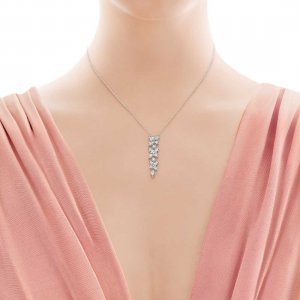 tiffany-victoriamixed-cluster-drop-pendant-35250301_950504_SV_1.jpg