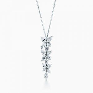 tiffany-victoria-mixed-cluster-drop-pendant-35250301_953159_ED.jpg