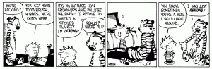 calvinandhobbesearthday.gif calvinandhobbesearthday.gif