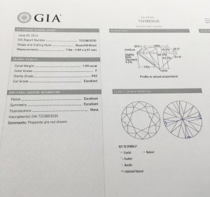 FullSizeRender.jpg FullSizeRender.jpg