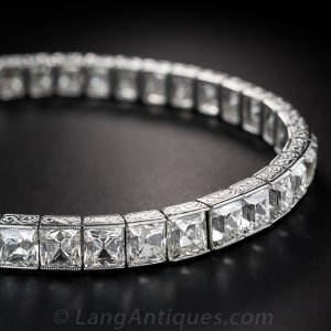 Tiffanyfrenchcutbracelet.jpg