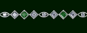 bracelet_tsav.jpg
