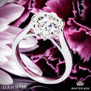 Danhov-Classico-Solitaire-Engagement-Ring-in-Platinum-from-Whiteflash_47615_29536_g-63440.jpg
