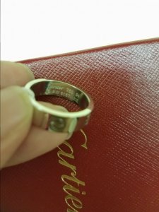 20170422_214939.jpg