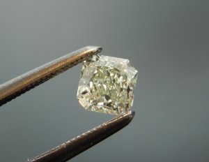 r7658-4.jpg