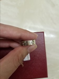 20170422_214736.jpg
