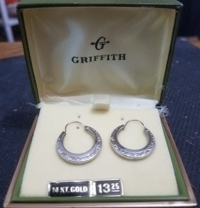 earrings.jpg