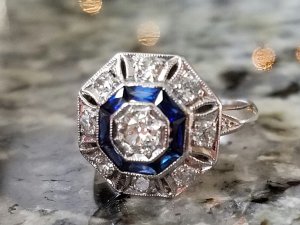 20161214_100336.jpg