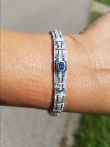 20160818_133731.jpg