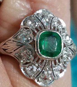 20160612_211812.jpg