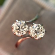 toi et moi ring.jpg