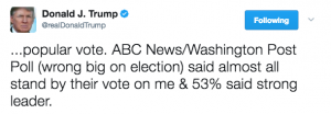 popular vote.png