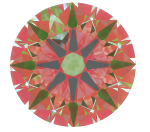 01-ASET_133small.png 01-ASET_133small.png