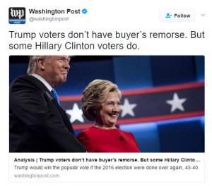 wapo.JPG