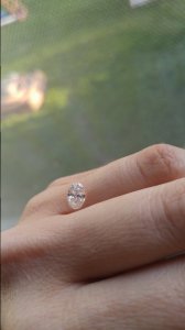 20170424_071045.jpg